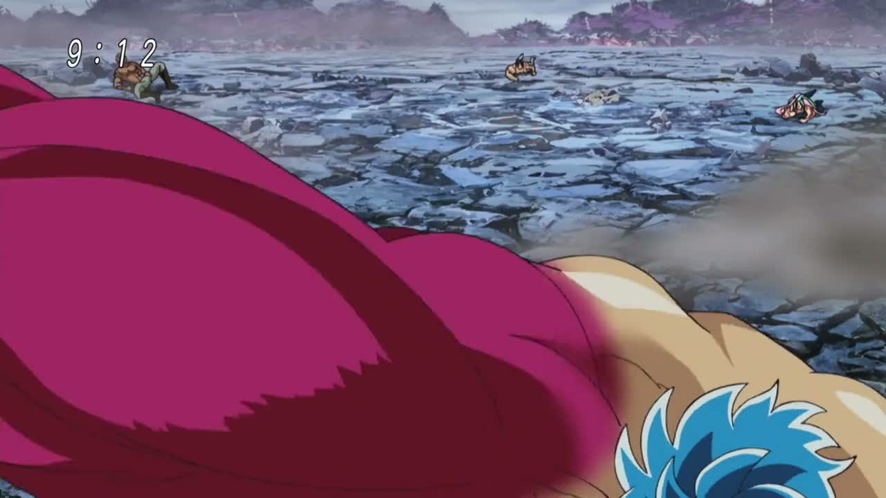 Episódio 146