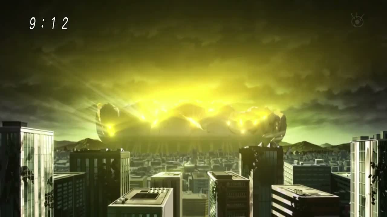 Episódio 145