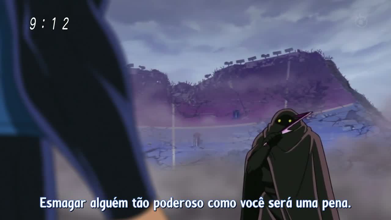 Episódio 143
