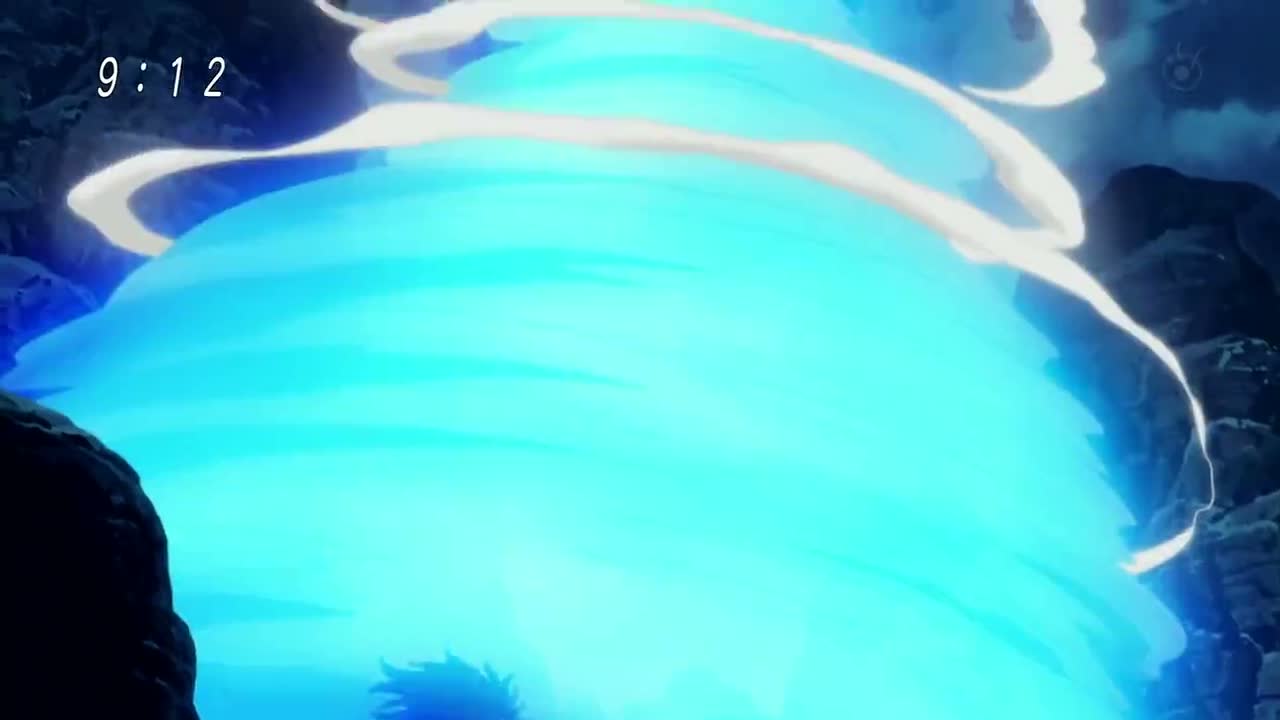 Episódio 142