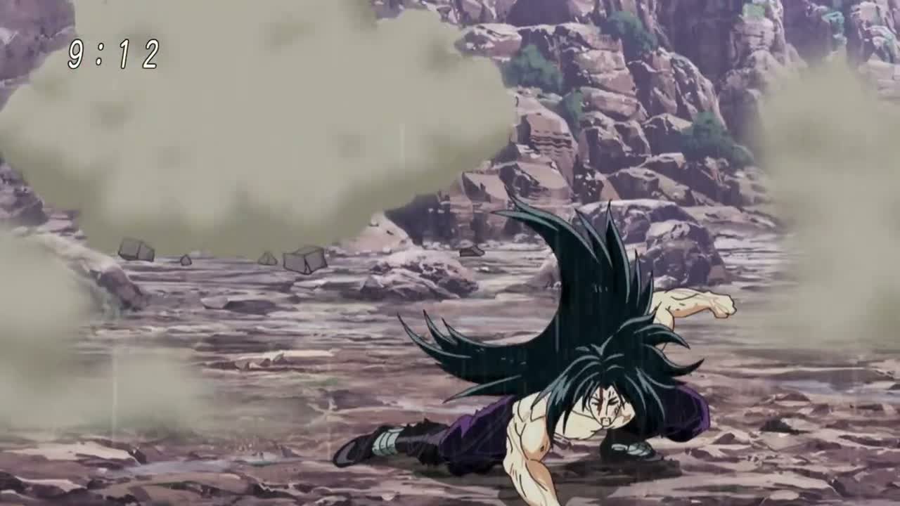 Episódio 141