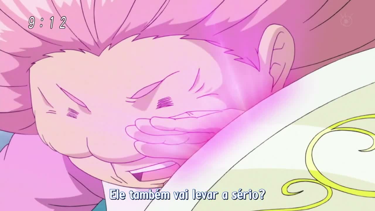Episódio 140