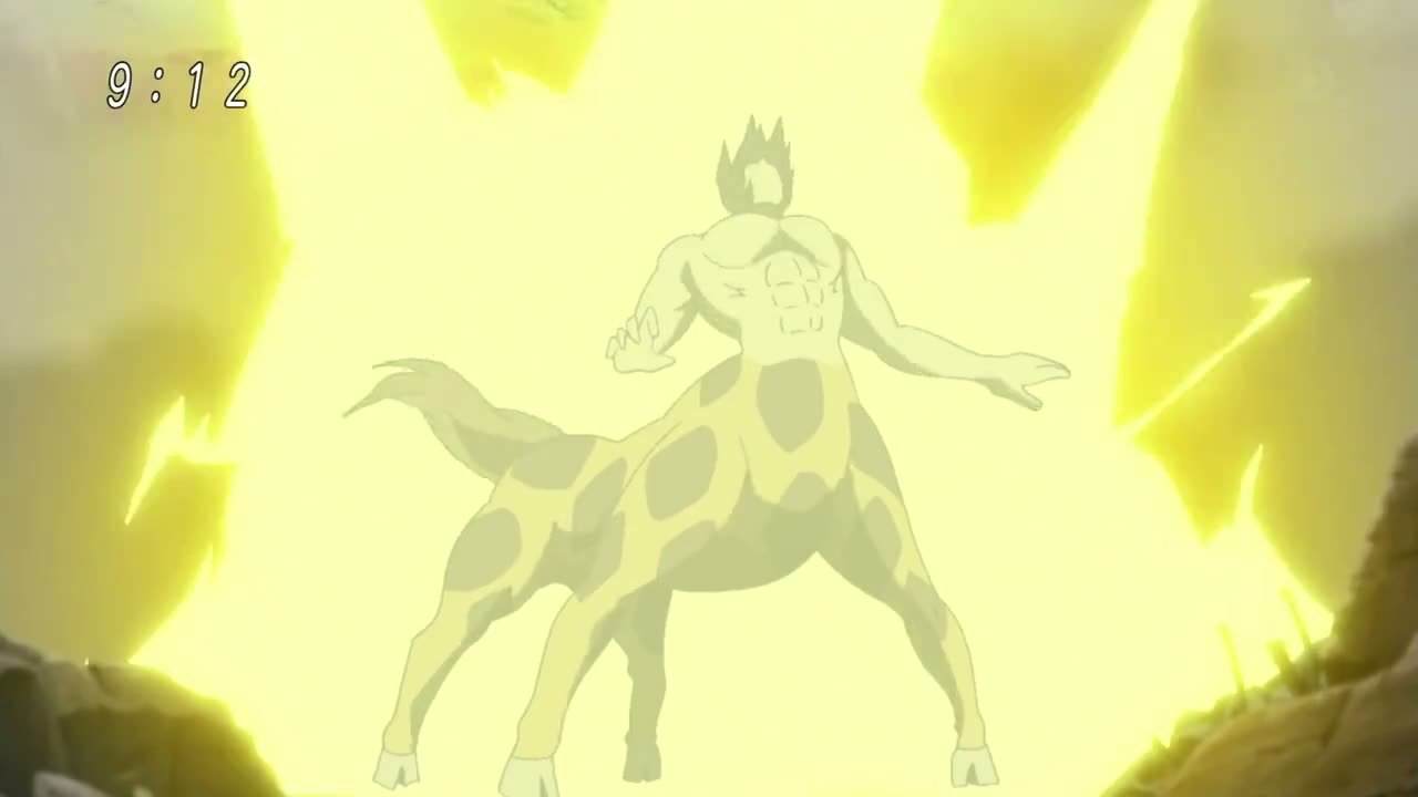 Episódio 139