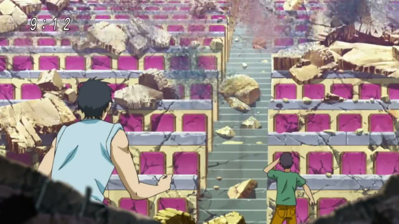 Episódio 135