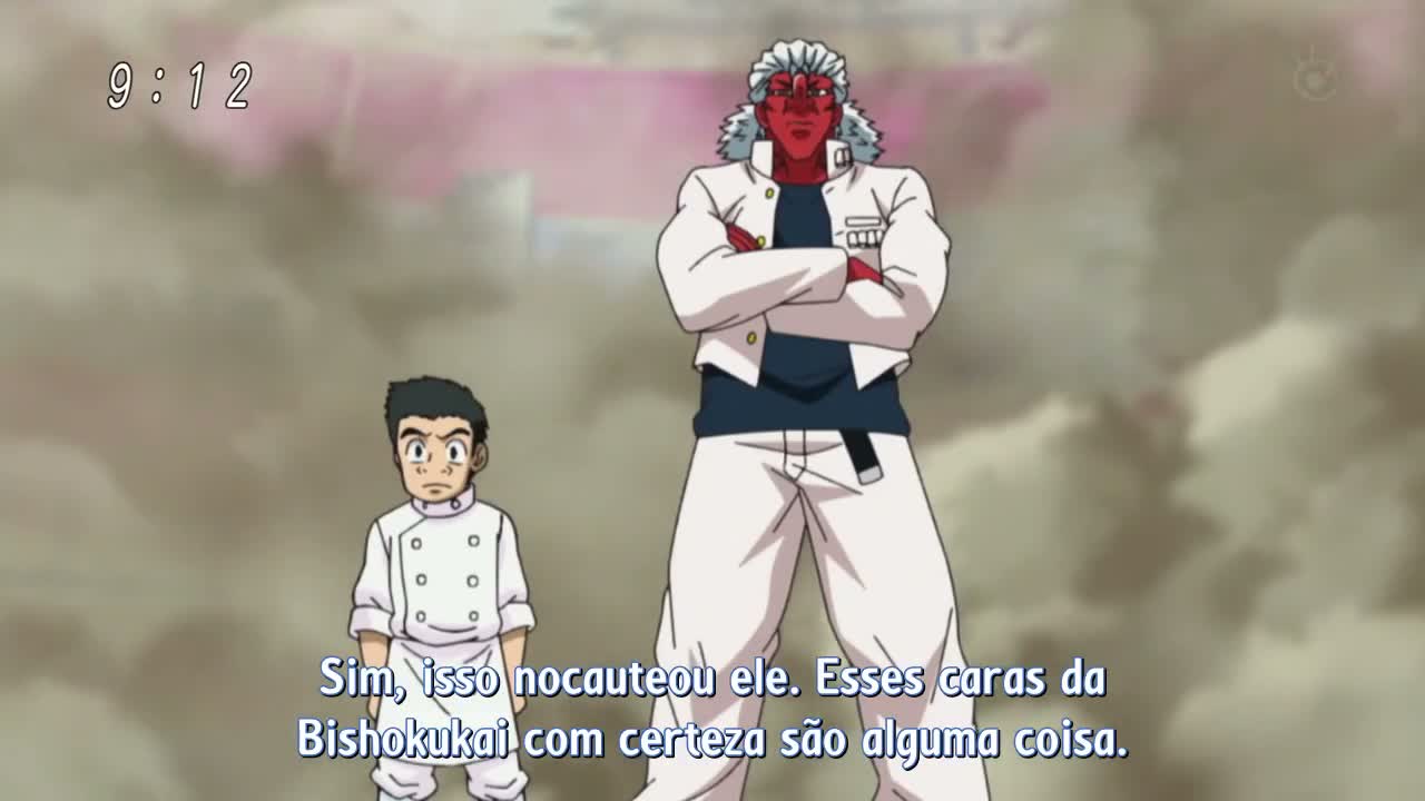 Episódio 134