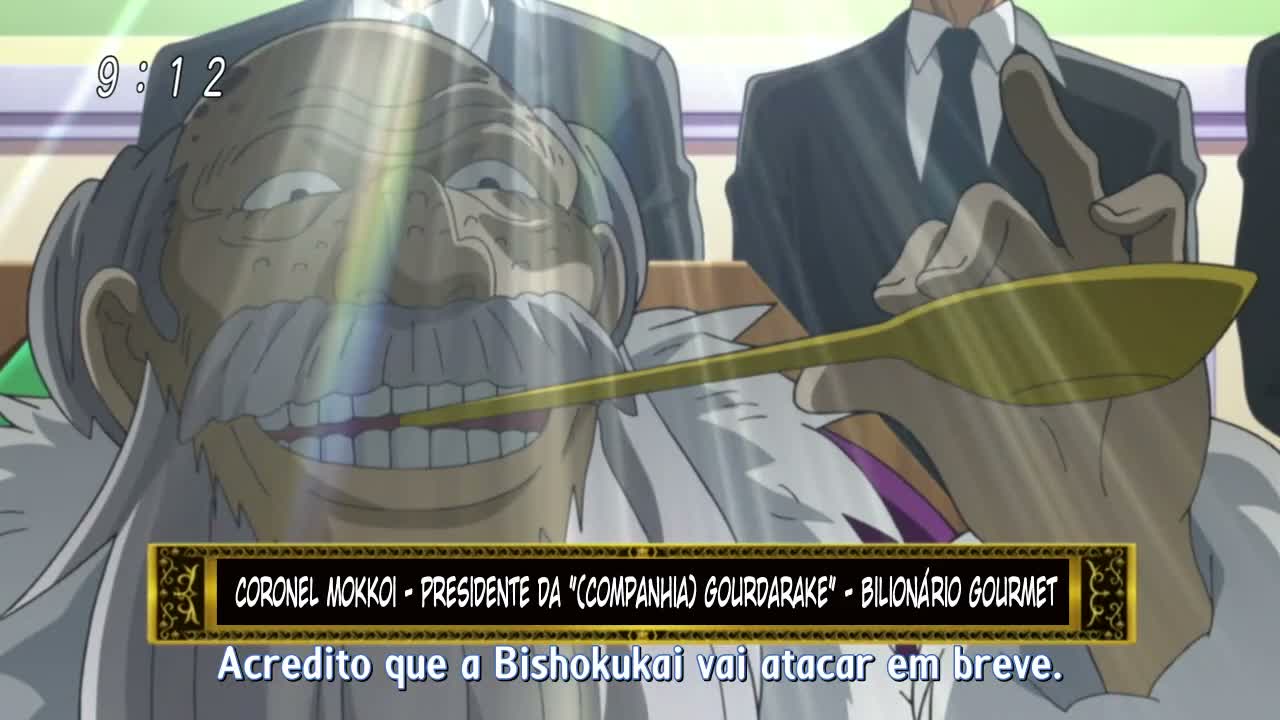 Episódio 132