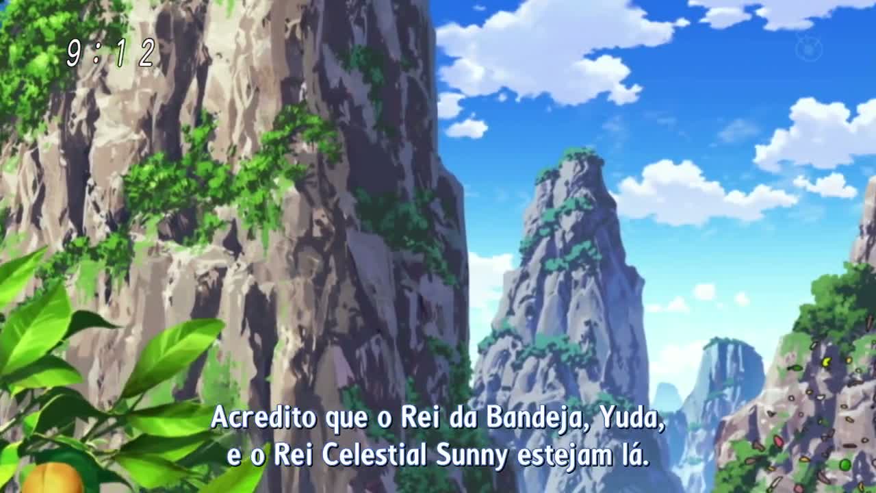 Episódio 131
