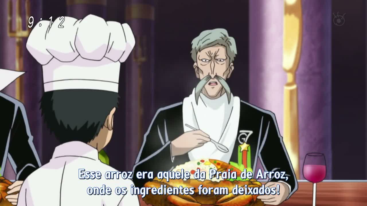 Episódio 130