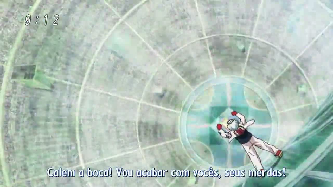 Episódio 128