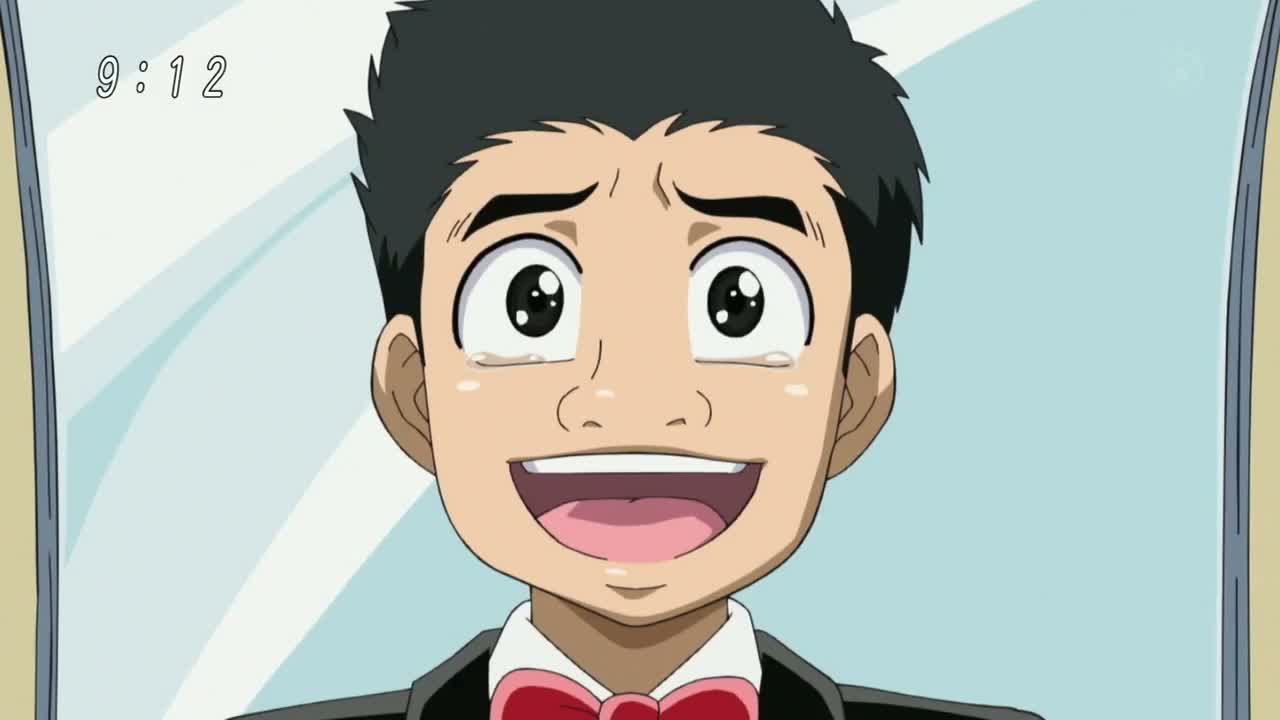 Episódio 126