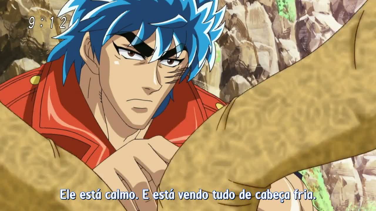 Episódio 125