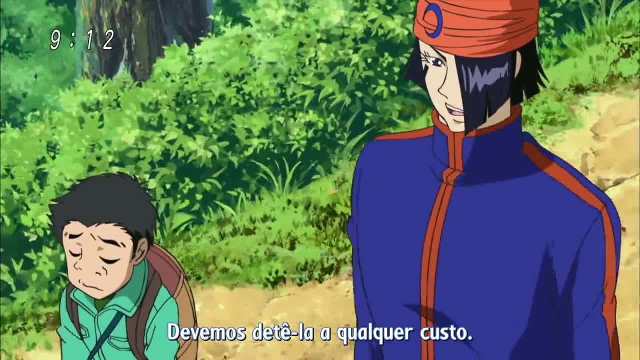 Episódio 124
