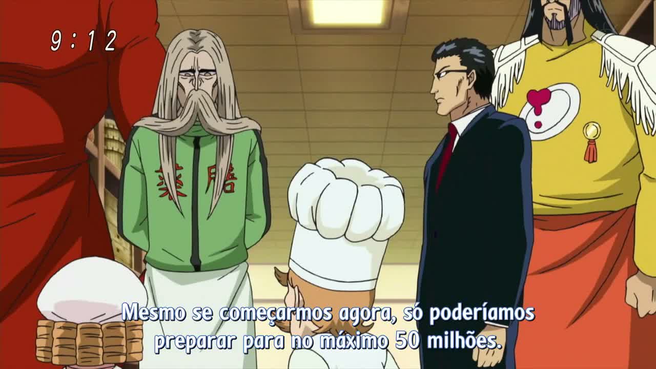 Episódio 120