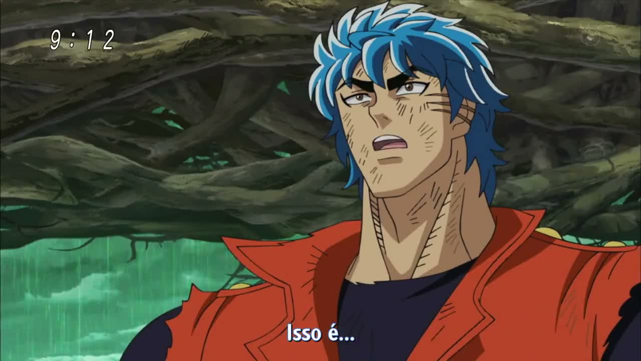 Episódio 119