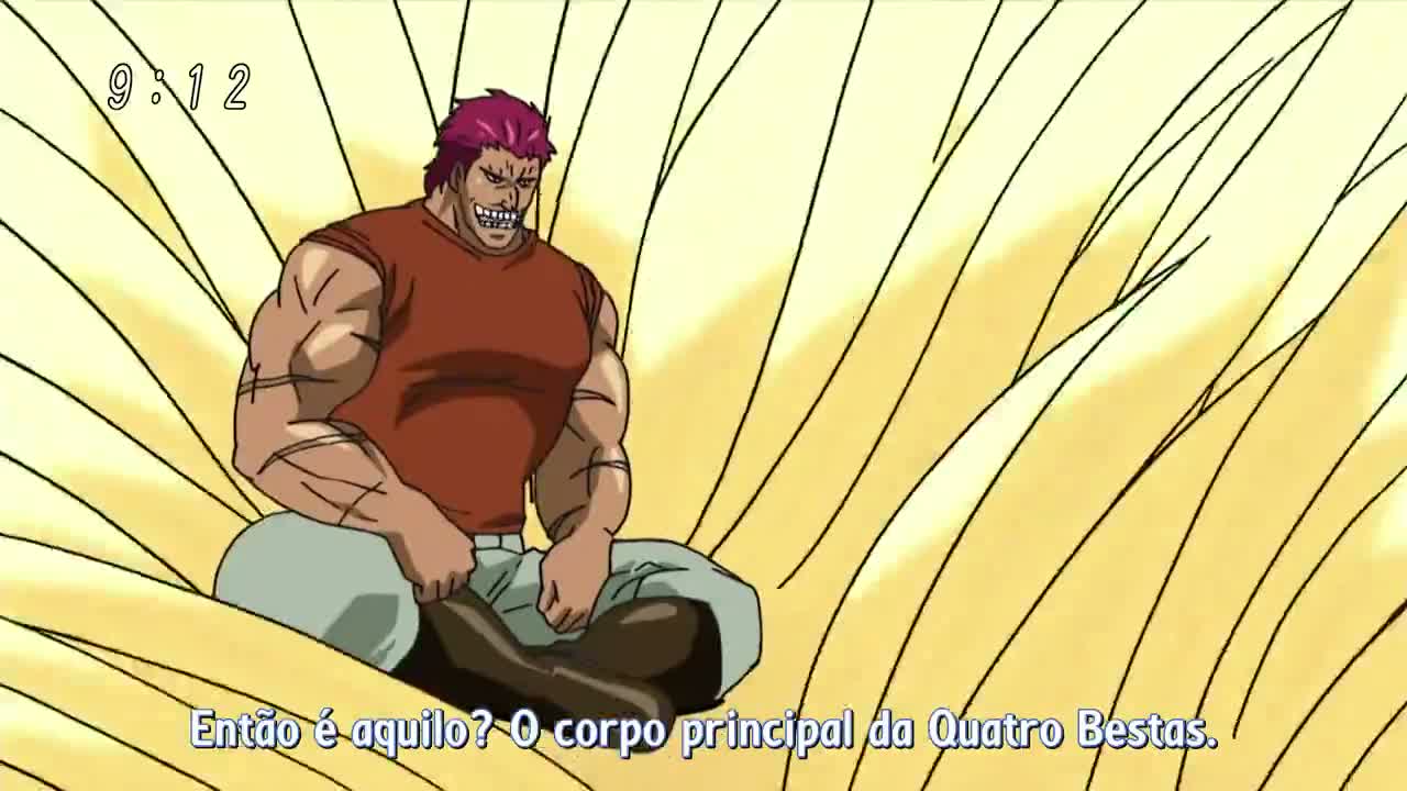 Episódio 118