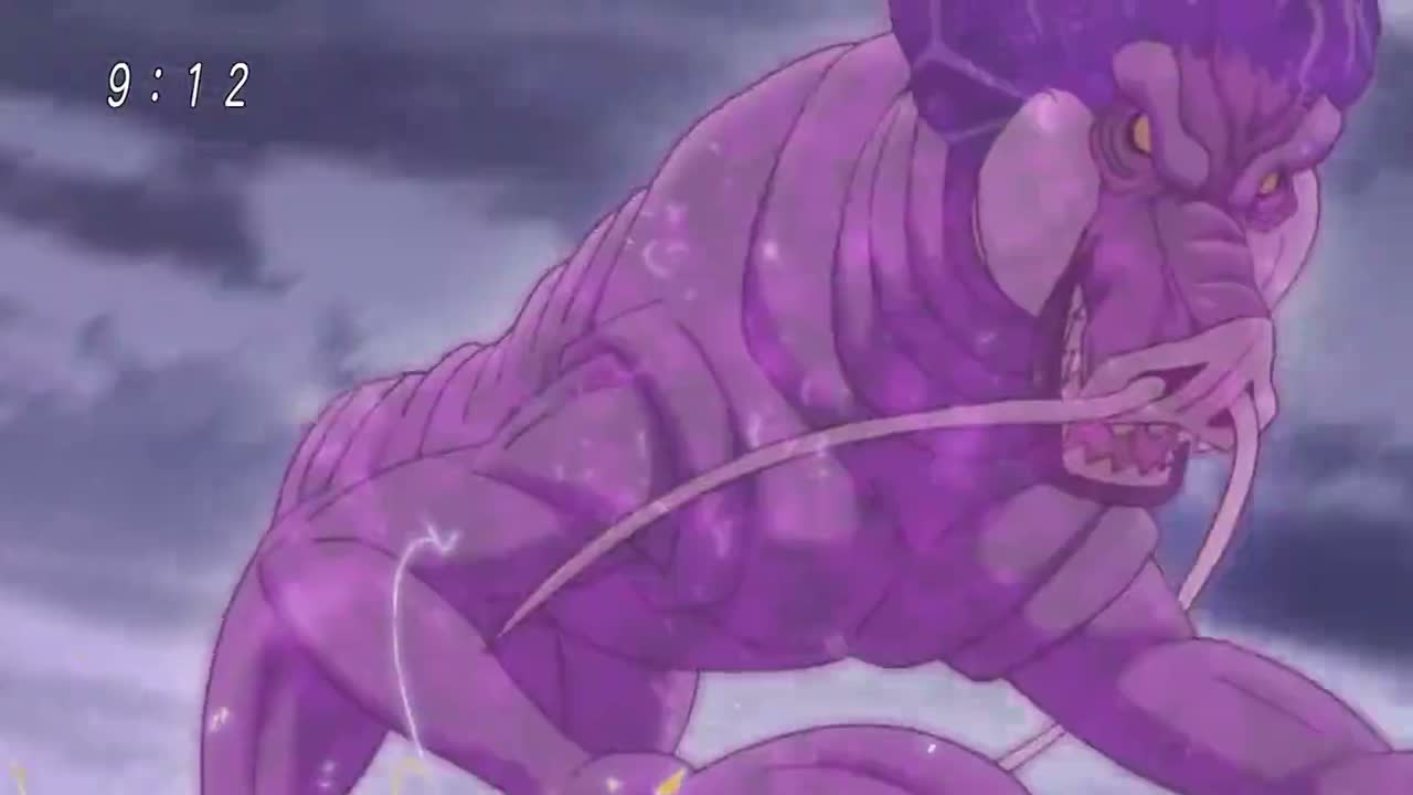 Episódio 117