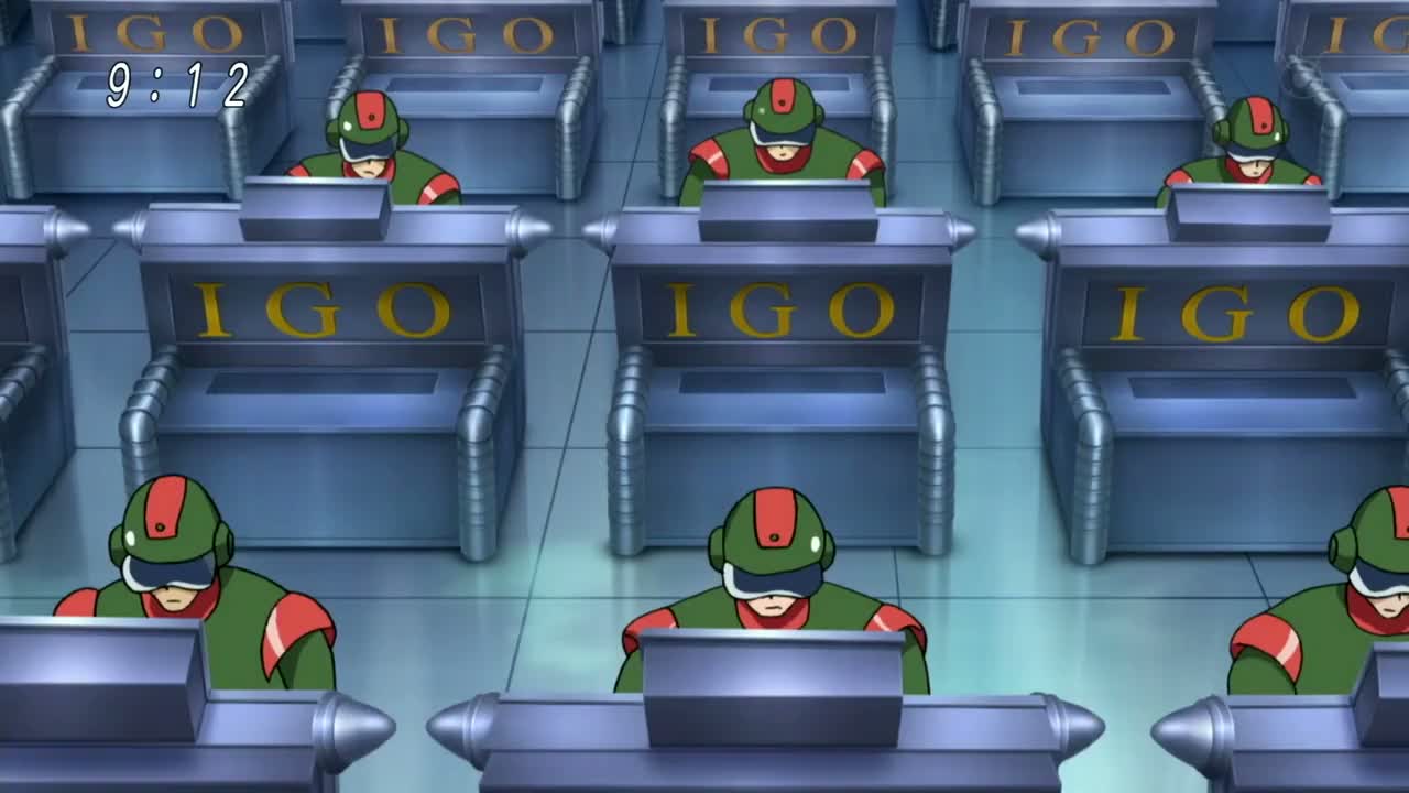 Episódio 115