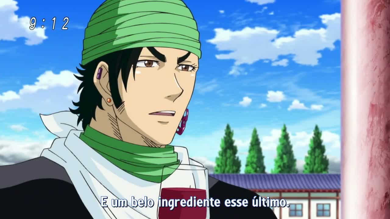 Episódio 114
