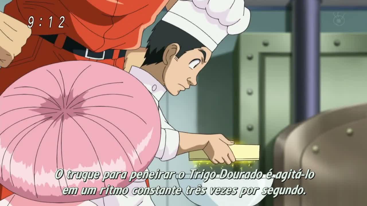 Episódio 113