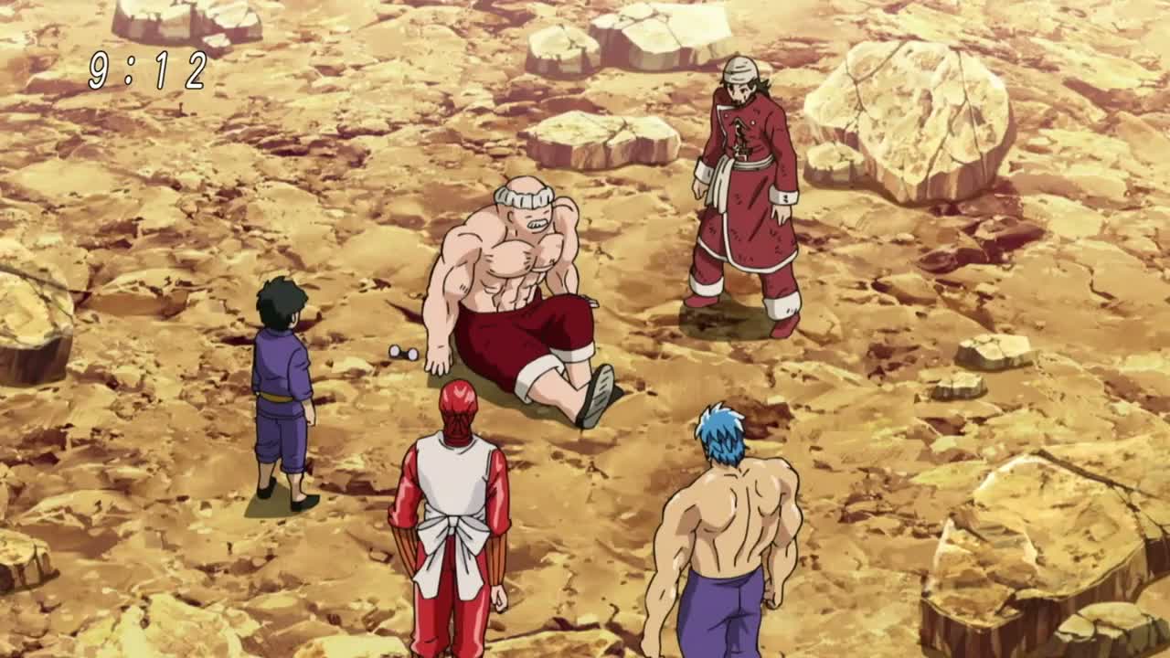 Episódio 111