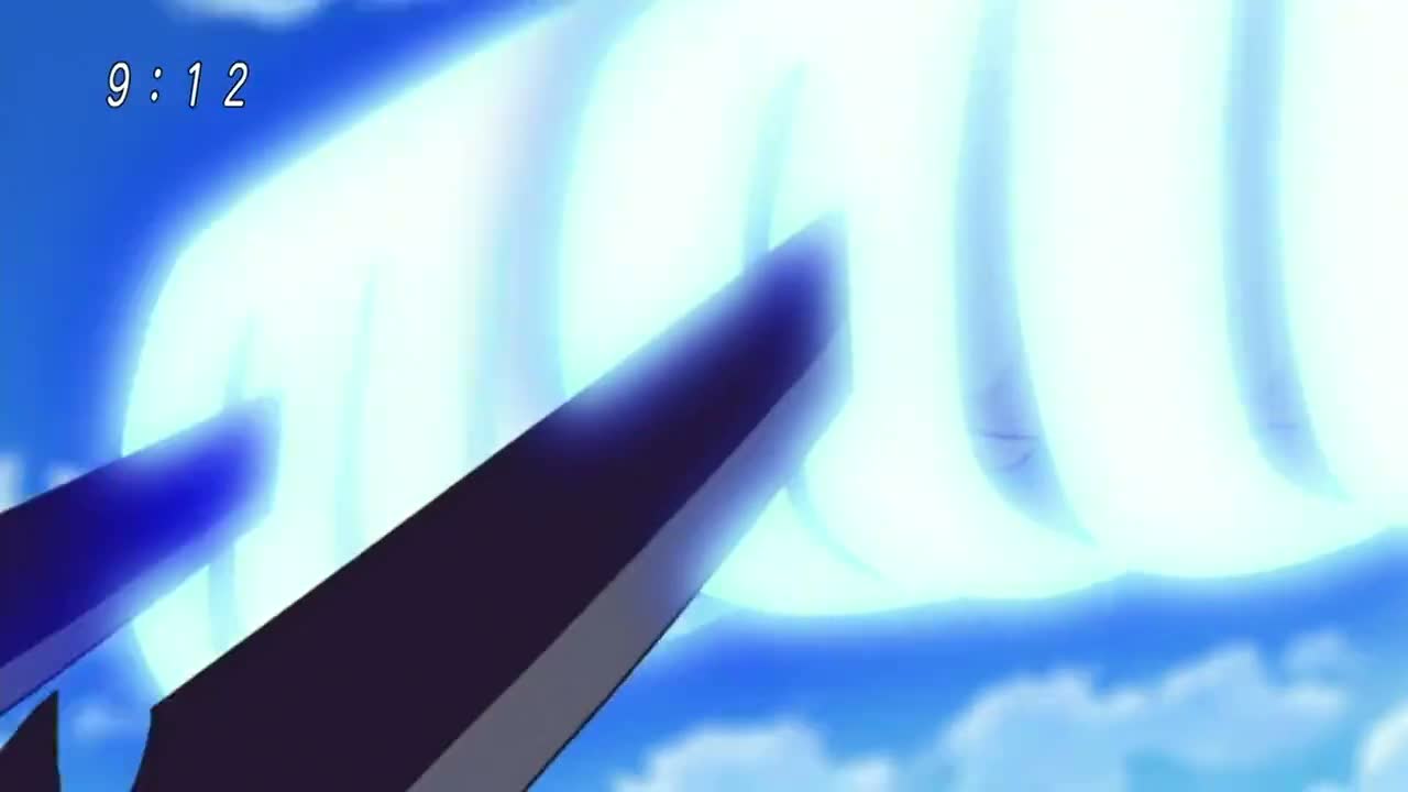 Episódio 110