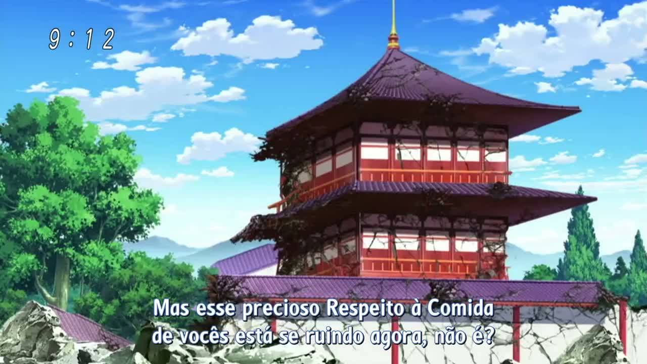 Episódio 109