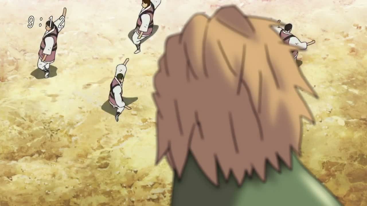 Episódio 108