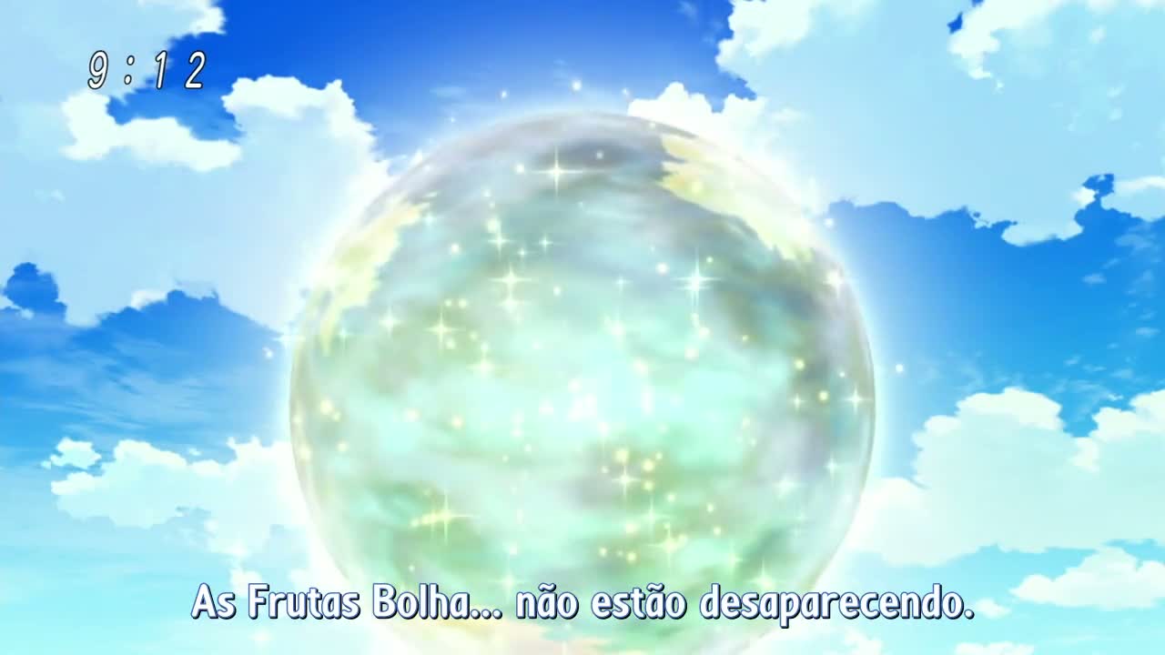 Episódio 107