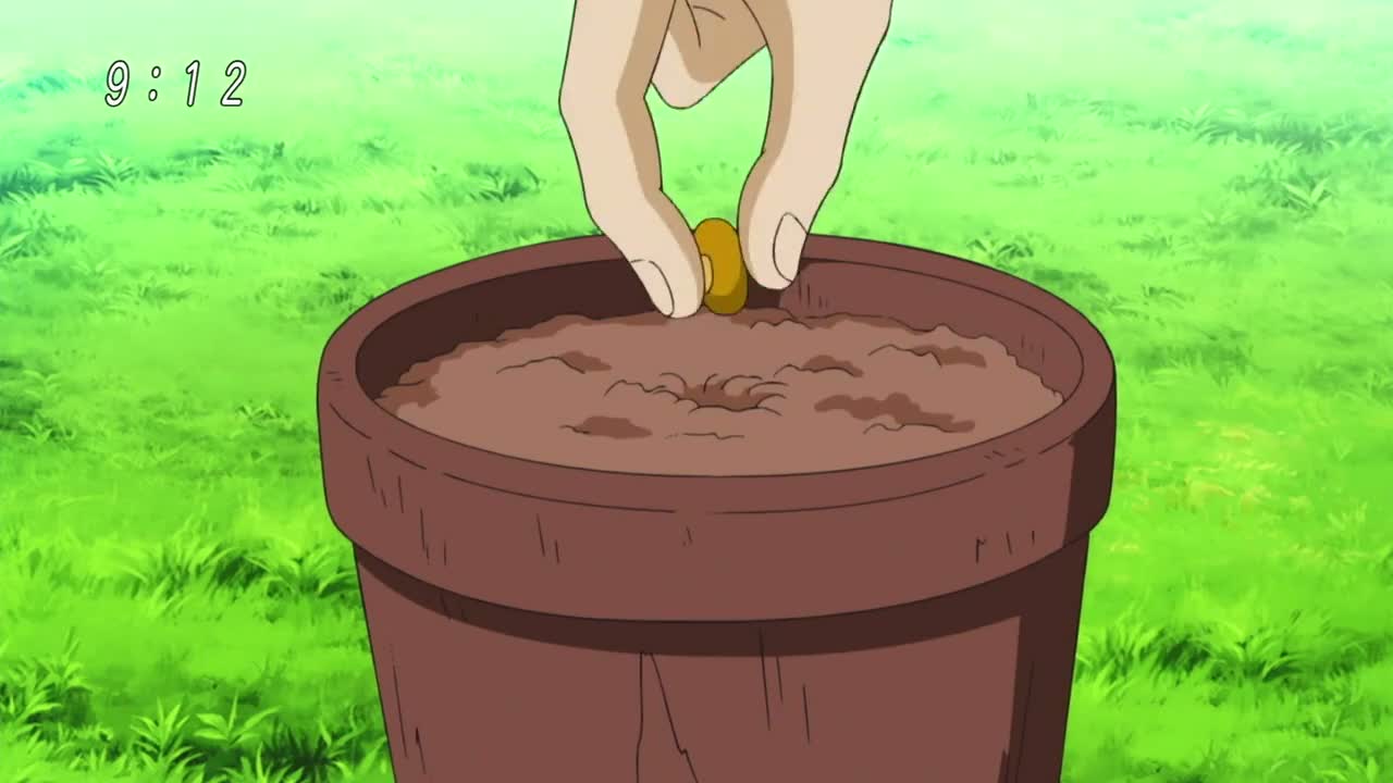 Episódio 106