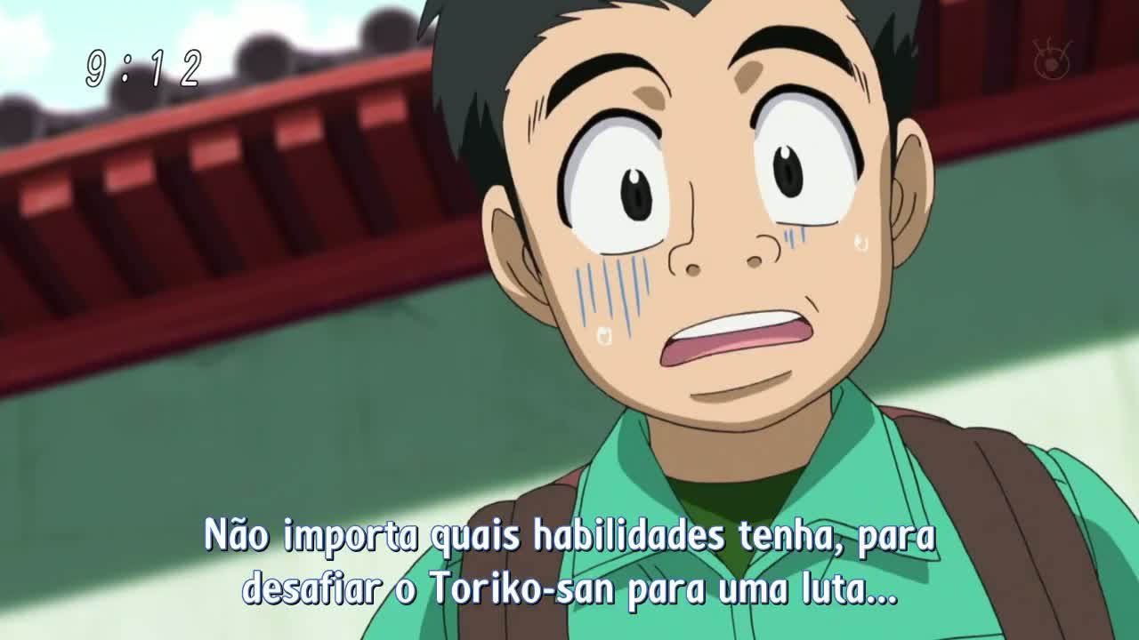 Episódio 105
