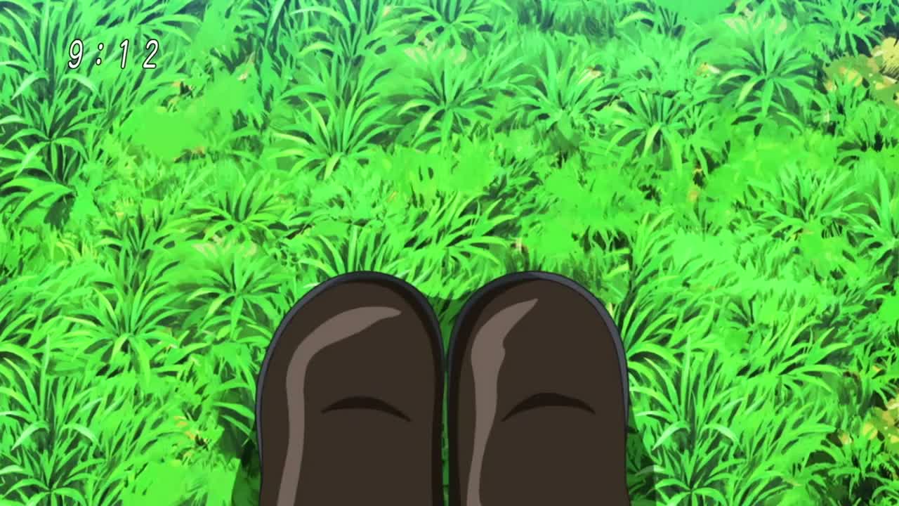 Episódio 104