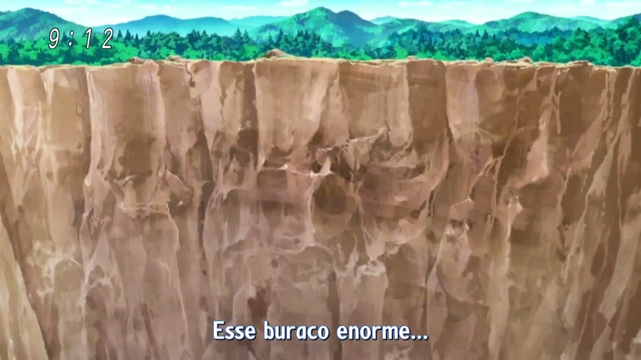 Episódio 103