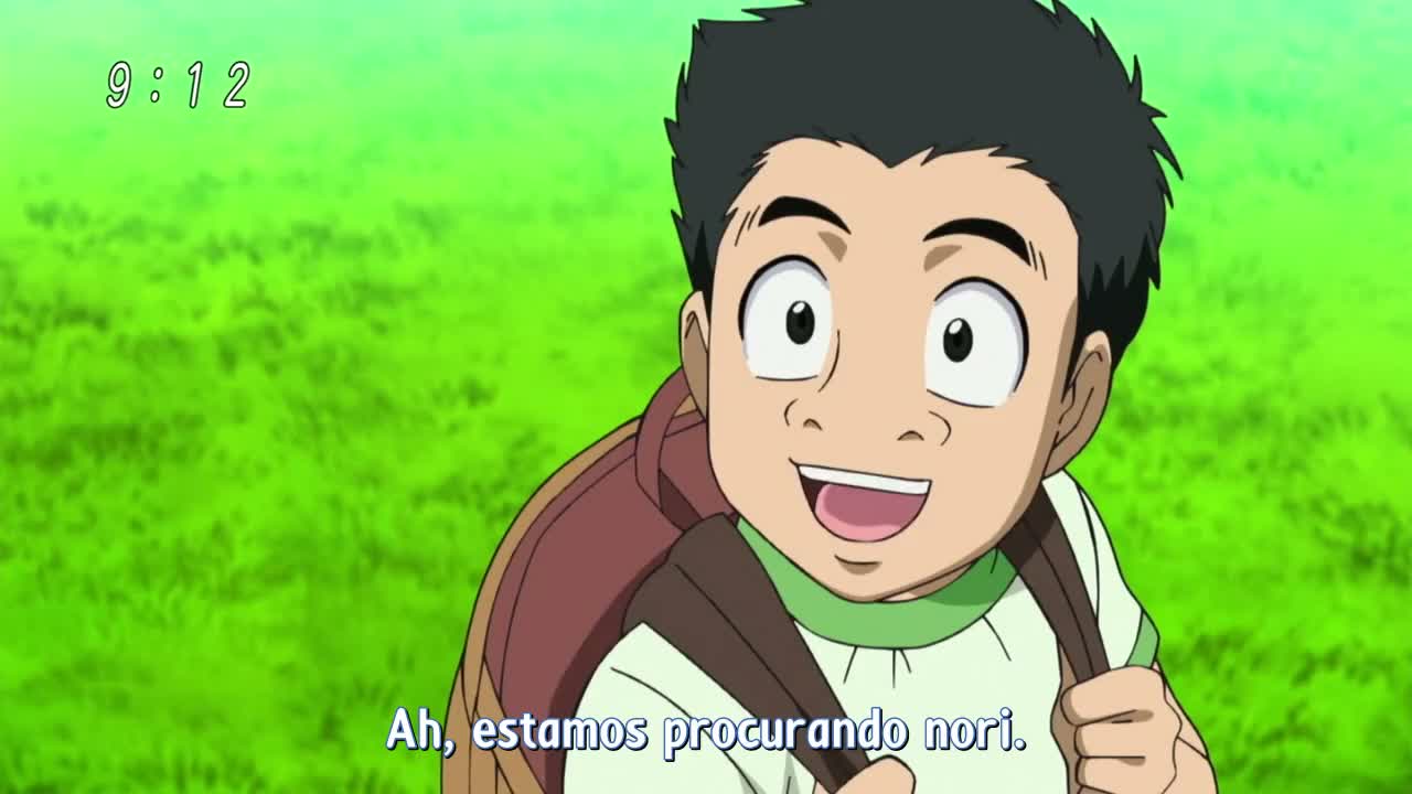 Episódio 102