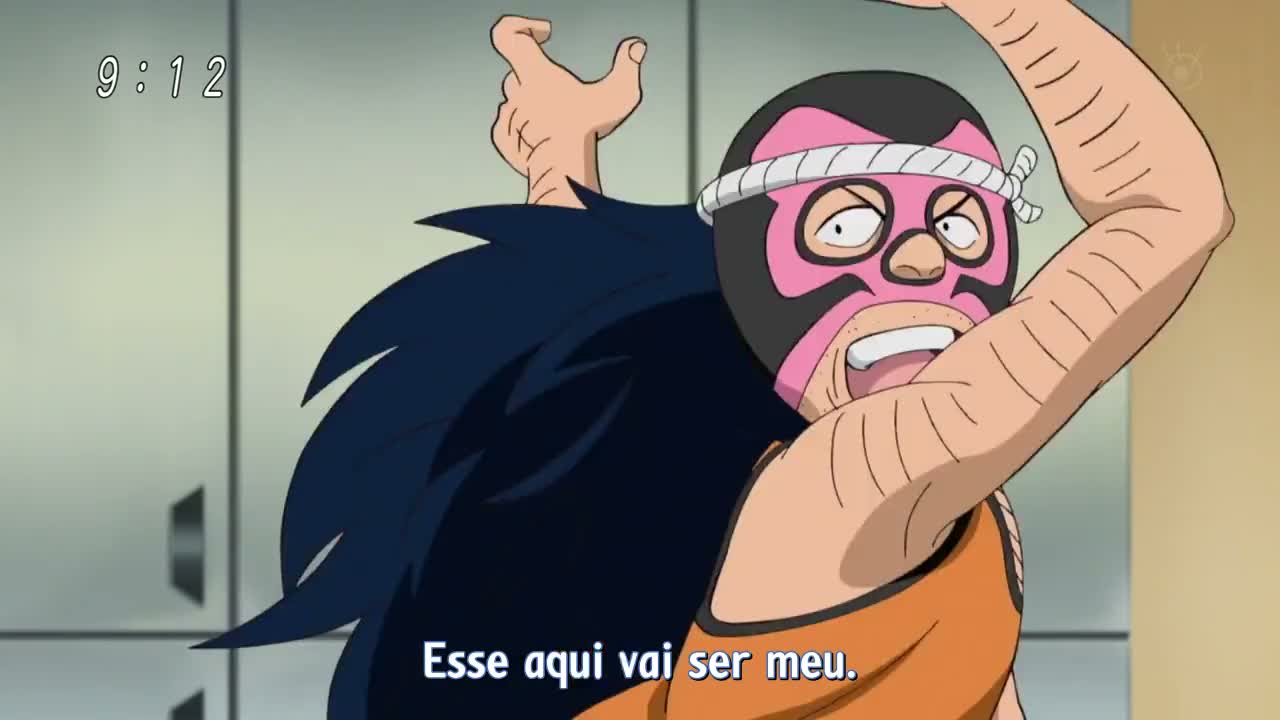 Episódio 098