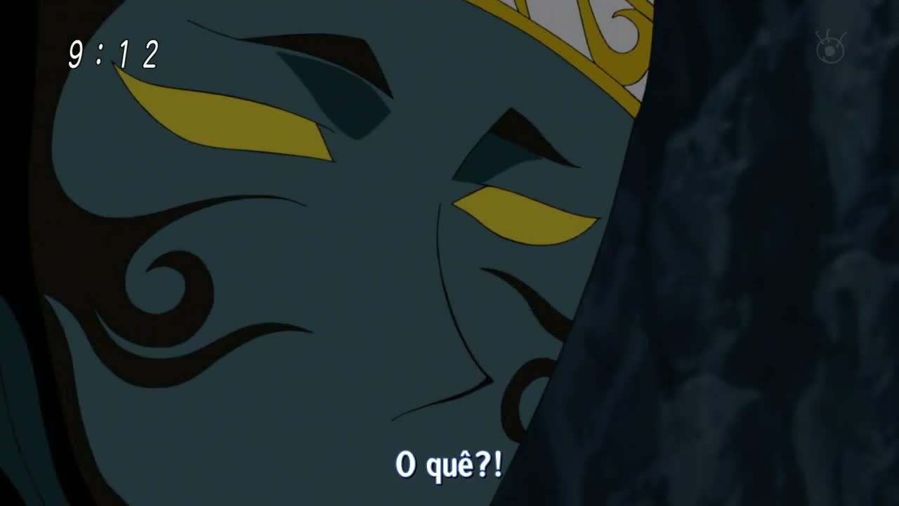 Episódio 097