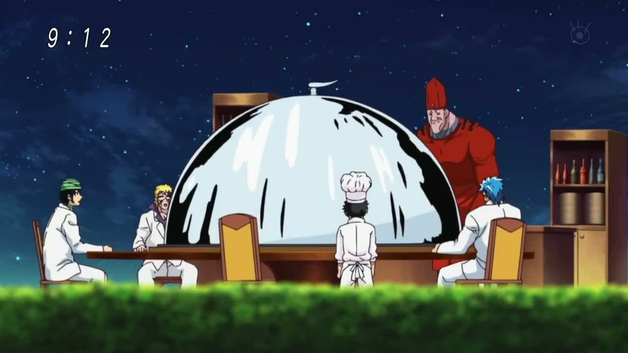 Episódio 096