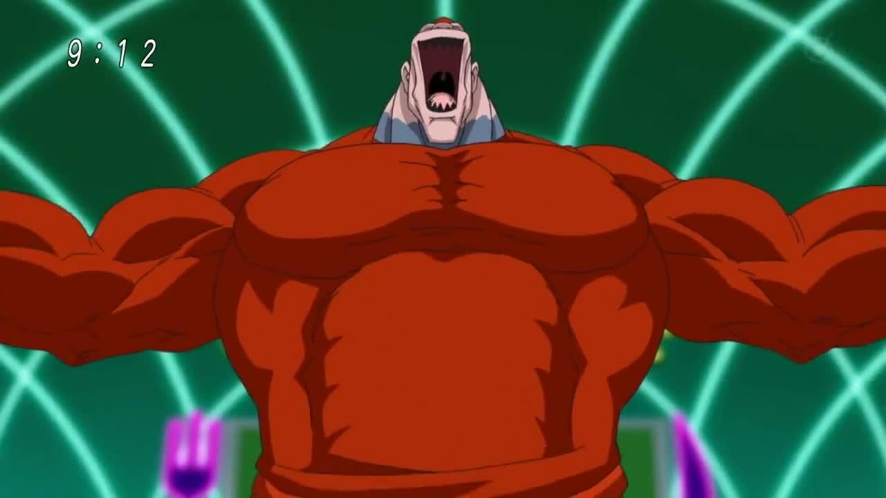 Episódio 095