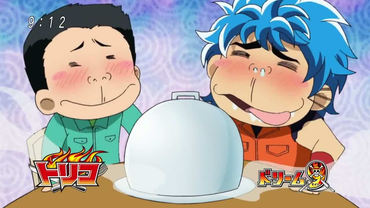 Episódio 093