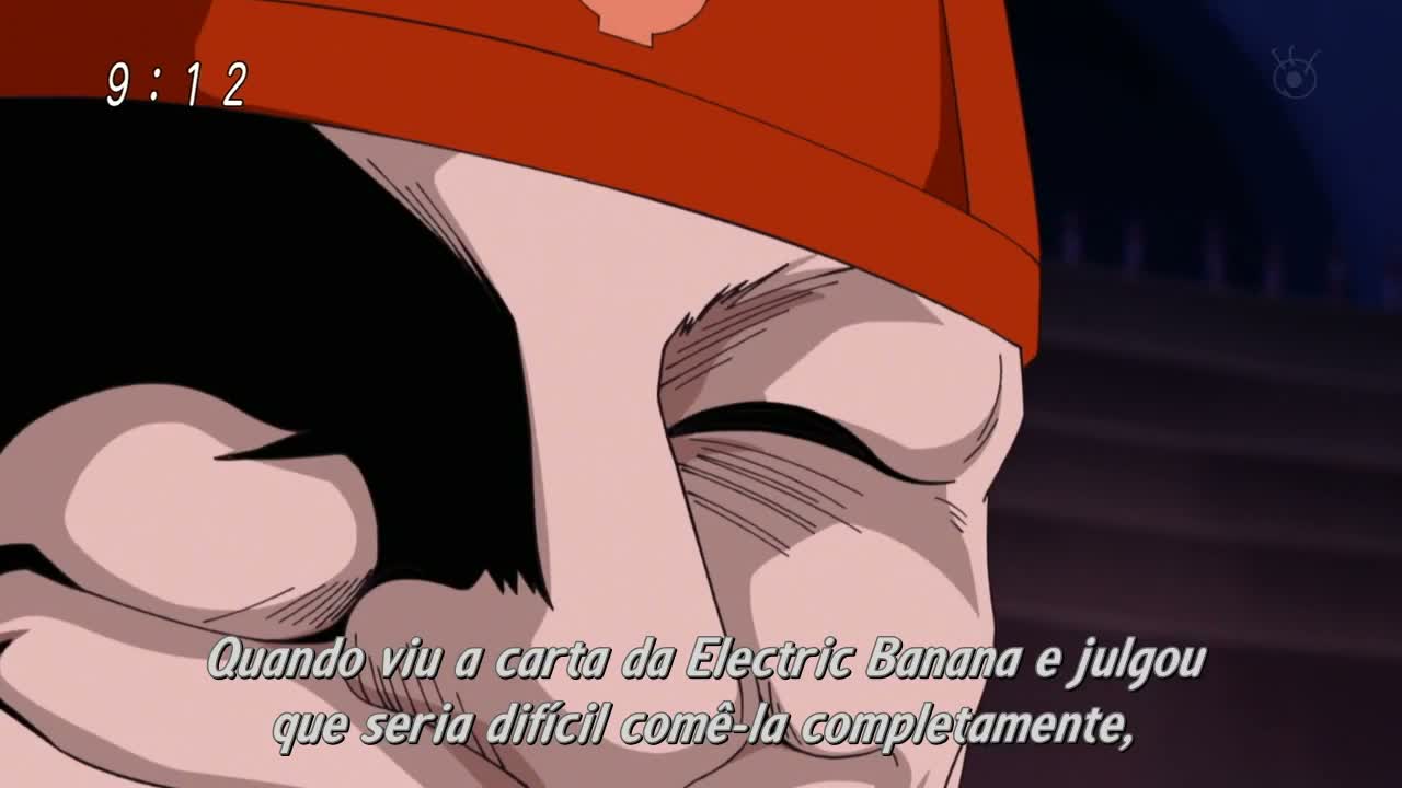 Episódio 092