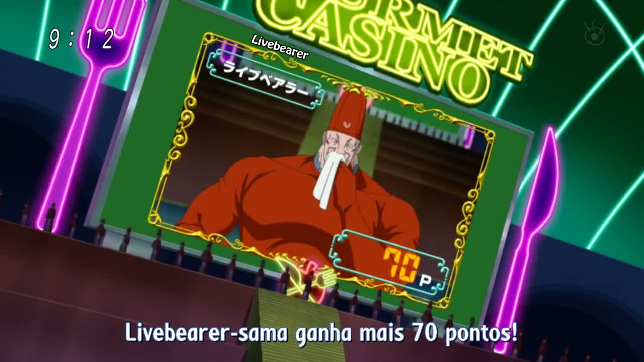 Episódio 091