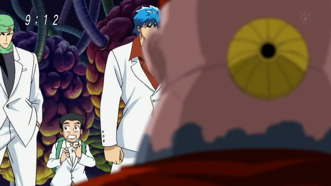 Episódio 090