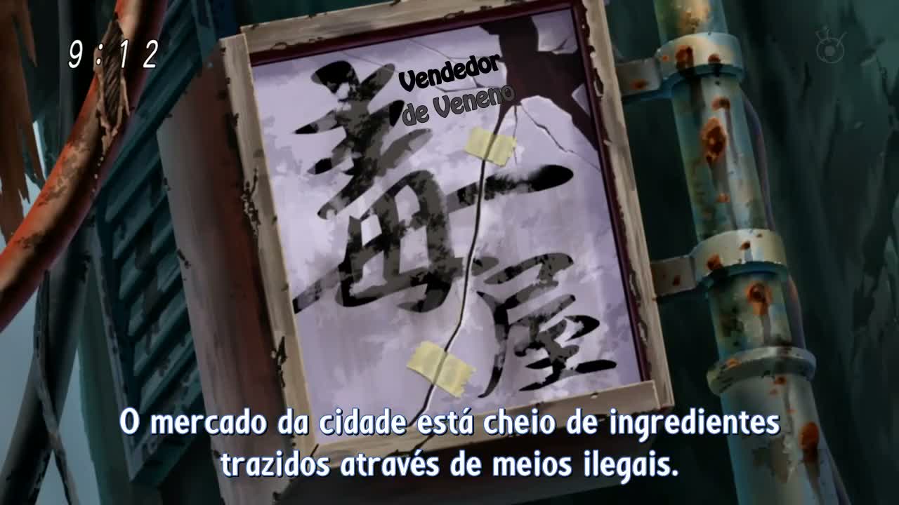 Episódio 088