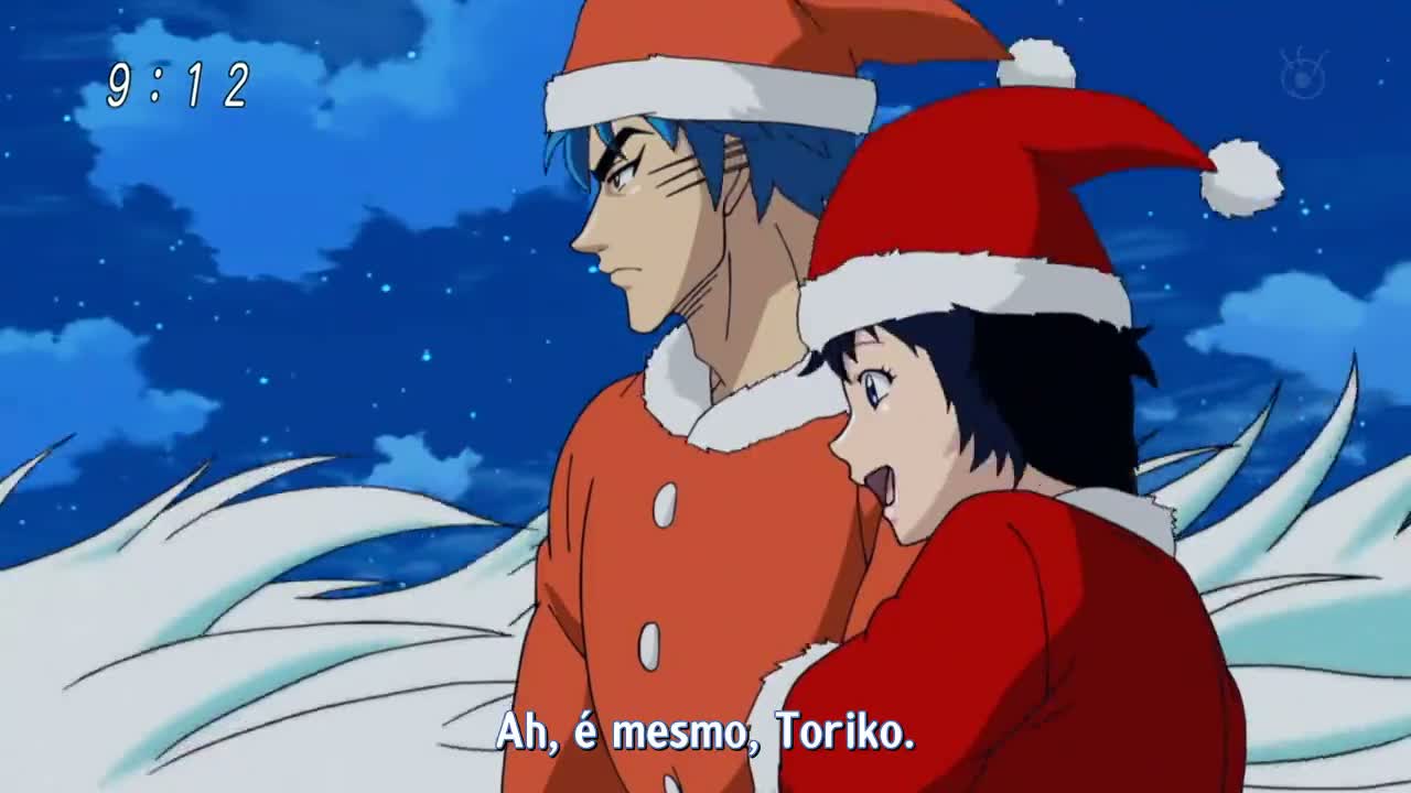 Episódio 087
