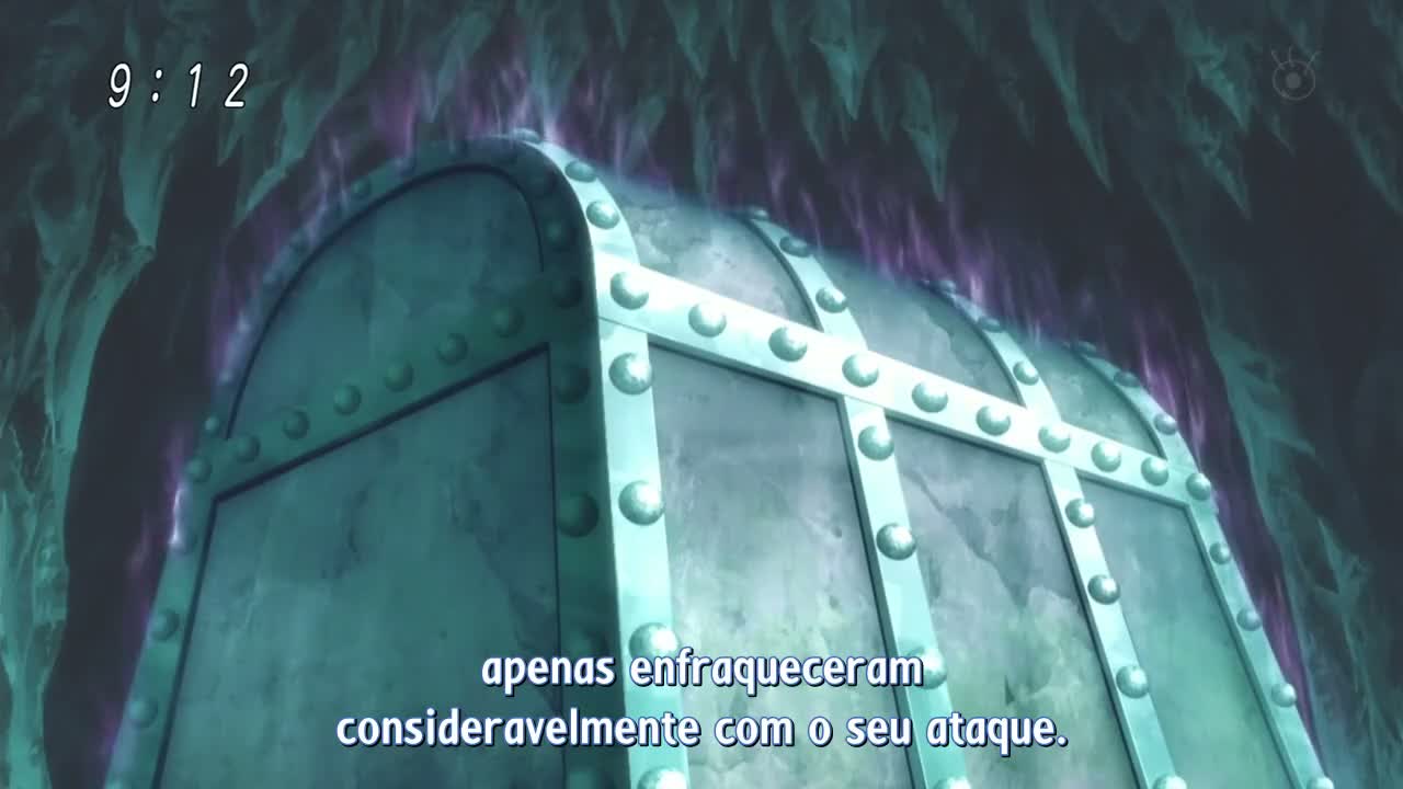 Episódio 084