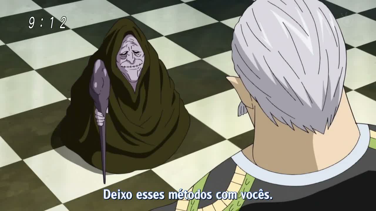 Episódio 083