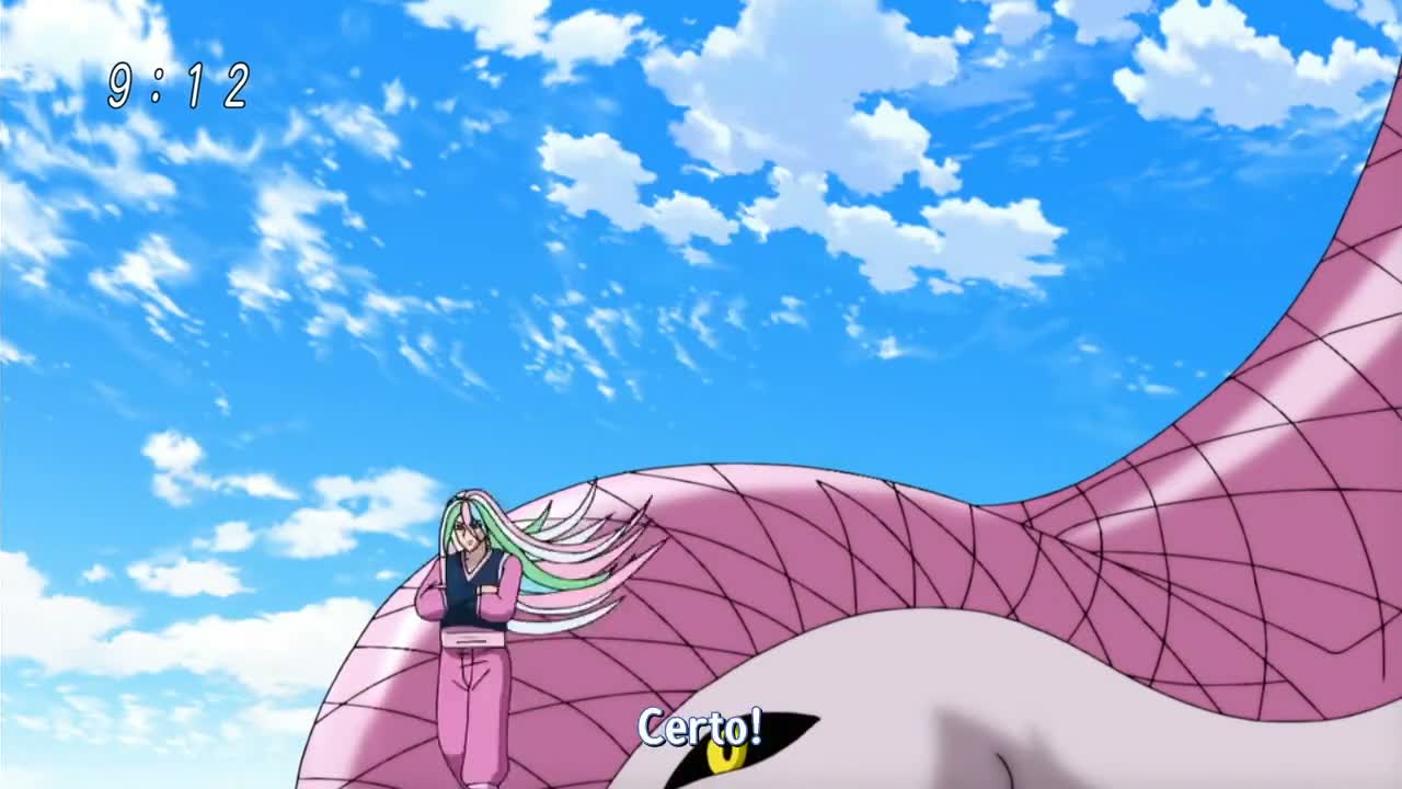 Episódio 082