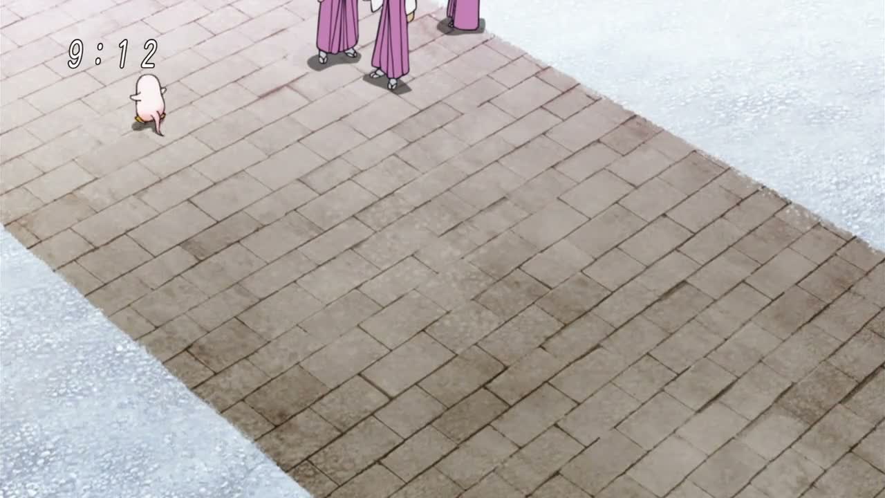 Episódio 081