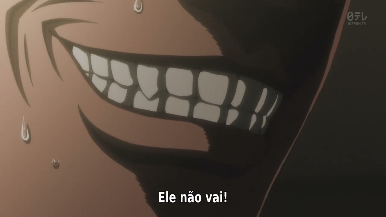 Episódio 025