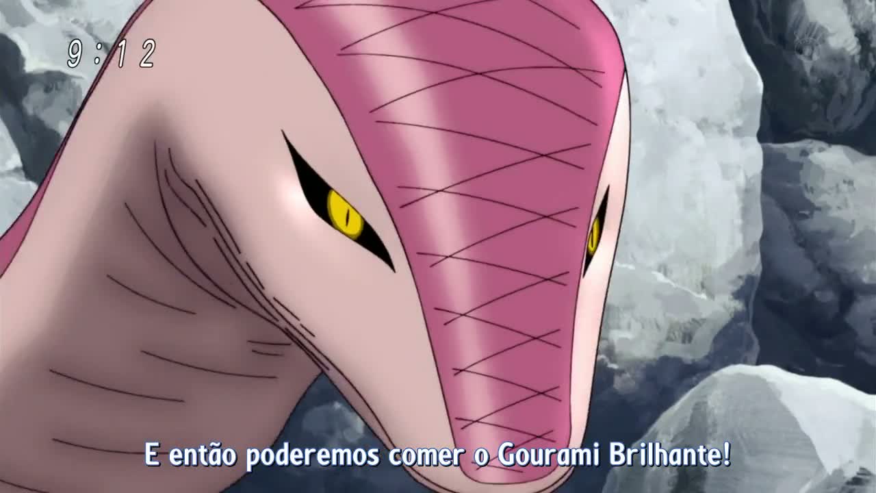 Episódio 079