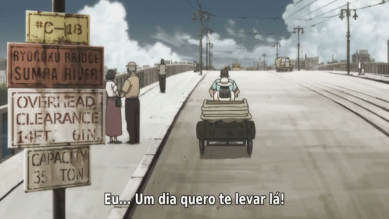 Episódio 023